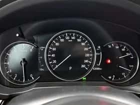 Mazda CX-5 (2024) thumbnail 5