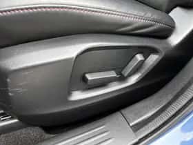 Mazda CX-5 (2024) thumbnail 41