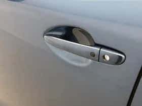 Mazda CX-5 (2024) thumbnail 42