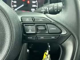 Mazda 2_Hybrid (2024) thumbnail 11