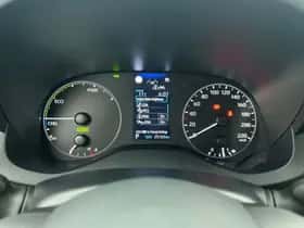 Mazda 2_Hybrid (2024) thumbnail 12