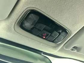 Mazda 2_Hybrid (2024) thumbnail 13