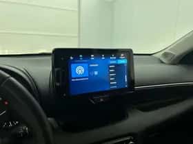 Mazda 2_Hybrid (2024) thumbnail 16