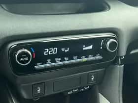Mazda 2_Hybrid (2024) thumbnail 17