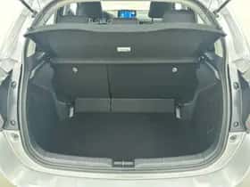 Mazda 2_Hybrid (2024) thumbnail 18