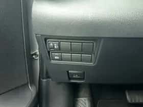 Mazda 2_Hybrid (2024) thumbnail 19