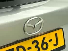 Mazda 2_Hybrid (2024) thumbnail 20