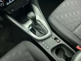 Mazda 2_Hybrid (2024) thumbnail 21