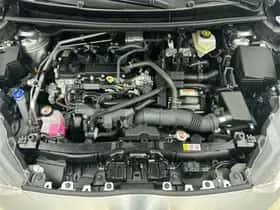 Mazda 2_Hybrid (2024) thumbnail 22