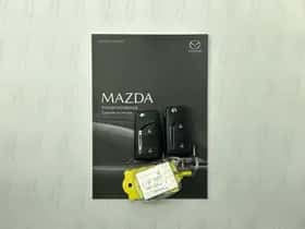 Mazda 2_Hybrid (2024) thumbnail 24