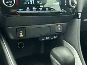 Mazda 2_Hybrid (2024) thumbnail 26