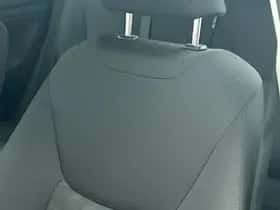 Mazda 2_Hybrid (2024) thumbnail 9