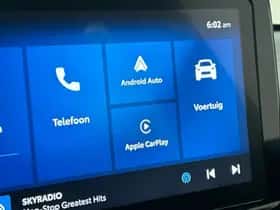 Mazda 2_Hybrid (2024) thumbnail 10