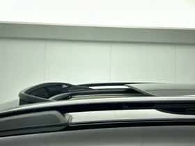 Lynk & Co 01 (2022) thumbnail 11