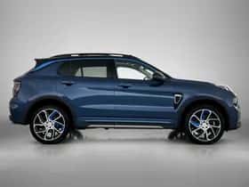 Lynk & Co 01 (2022) thumbnail 12