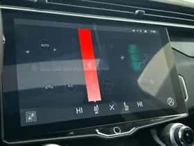 Lynk & Co 01 (2022) thumbnail 19