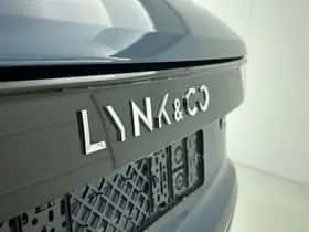 Lynk & Co 01 (2022) thumbnail 20