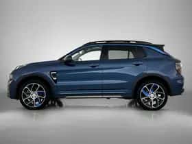 Lynk & Co 01 (2022) thumbnail 3