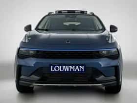 Lynk & Co 01 (2022) thumbnail 21