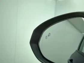 Lynk & Co 01 (2022) thumbnail 25