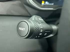 Lynk & Co 01 (2022) thumbnail 26