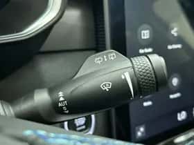 Lynk & Co 01 (2022) thumbnail 27