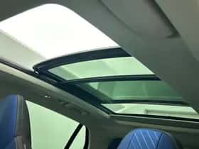Lynk & Co 01 (2022) thumbnail 4