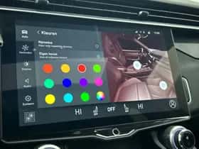 Lynk & Co 01 (2022) thumbnail 31