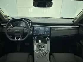 Lynk & Co 01 (2022) thumbnail 5