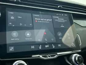 Lynk & Co 01 (2022) thumbnail 7