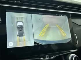 Lynk & Co 01 (2022) thumbnail 8