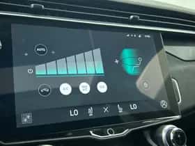 Lynk & Co 01 (2022) thumbnail 9