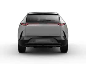 Mazda CX-6e (2026) thumbnail 4