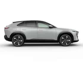 Mazda CX-6e (2026) thumbnail 6