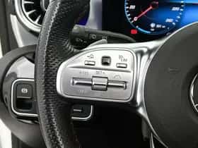 Mercedes-Benz CLA-Klasse (2023) thumbnail 16