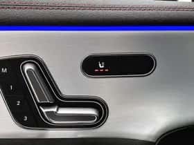Mercedes-Benz CLA-Klasse (2023) thumbnail 21