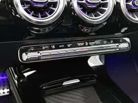 Mercedes-Benz CLA-Klasse (2023) thumbnail 29