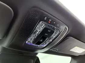 Mercedes-Benz CLA-Klasse (2023) thumbnail 30