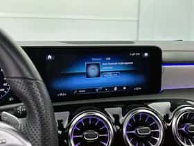Mercedes-Benz CLA-Klasse (2023) thumbnail 33