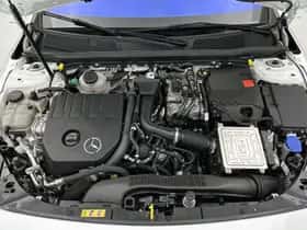 Mercedes-Benz CLA-Klasse (2023) thumbnail 35