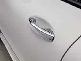 Mercedes-Benz CLA-Klasse (2023) thumbnail 37