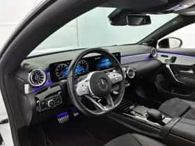 Mercedes-Benz CLA-Klasse (2023) thumbnail 38
