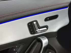 Mercedes-Benz CLA-Klasse (2023) thumbnail 39