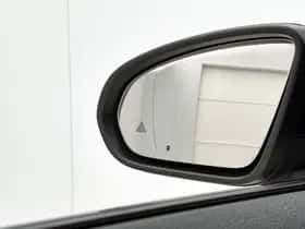 Mercedes-Benz CLA-Klasse (2023) thumbnail 41
