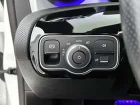 Mercedes-Benz CLA-Klasse (2023) thumbnail 42