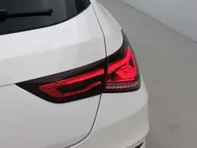 Mercedes-Benz CLA-Klasse (2023) thumbnail 43