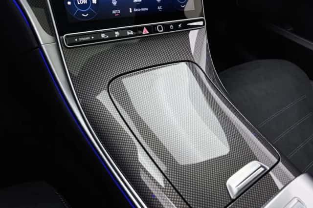 Mercedes-Benz C-Klasse (2026) thumbnail 11