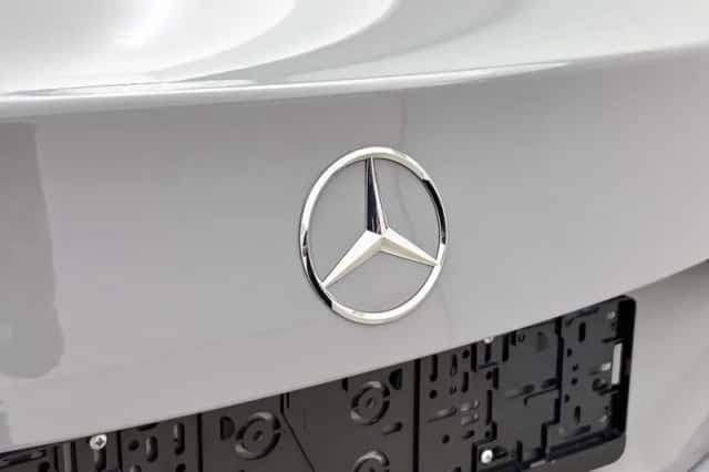 Mercedes-Benz C-Klasse (2026) thumbnail 20