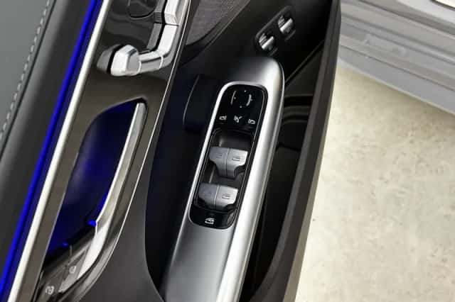 Mercedes-Benz C-Klasse (2026) thumbnail 23