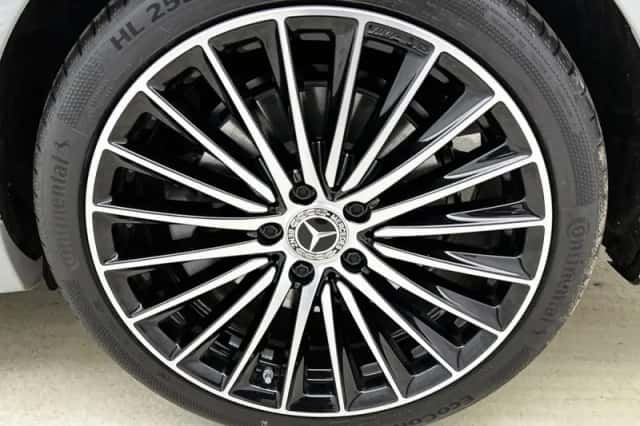 Mercedes-Benz C-Klasse (2026) thumbnail 24